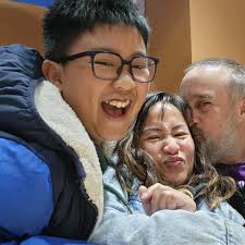 Sweet Dreams Tea Shop