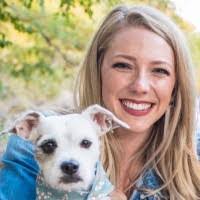 Amanda Dunlap's Instagram, Twitter & Facebook