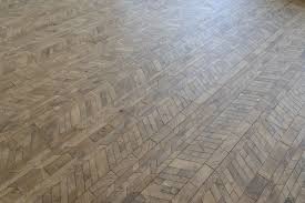 Foret Bois Debout Wood Parquet Flooring Wood Surface Wood Parquet