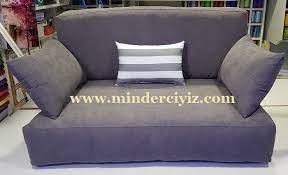 palet koltuk minderi imalati yapilir palet koltuk koltuklar mi nder