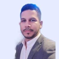 10+ "Axel White" profiles