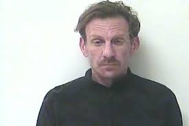 Bryan Nelson — Oconee County Jail Bookings