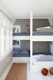 Or maybe you have some extra large bonus rooms in your main house that could also be great. Creative Bunk Beds For Small Rooms Cheaper Than Retail Price Buy Clothing Accessories And Lifestyle Products For Women Men