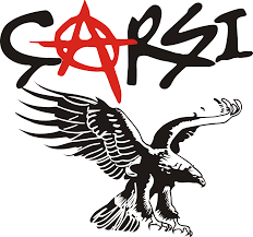 Besiktas Carsi Graphic Vector Graphics Black Eagle