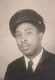 Temple & Sons funeral directors