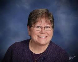 Judith A. Steiner Obituary (2024)