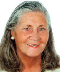 Publicaci\363n 3\252 Edici\363n.pub)