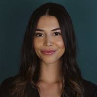 Morgan Mcintyre's Instagram, Twitter & Facebook