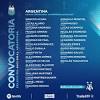 9° aniversario de argentina campeón del sudamericano de futsal en brasil. Https Encrypted Tbn0 Gstatic Com Images Q Tbn And9gcqvdwgi7n520t371b1oexqahurrw8thqaqk 0resamomd87ztgf Usqp Cau
