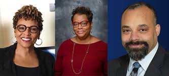 Belmont and Fisk Universities announce social justice collaborative