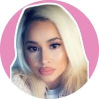 50+ "Abasta" profiles