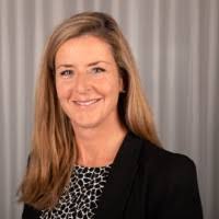 Julia Wilke Email & Phone Number