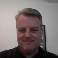 100+ "Pete Garner" profiles