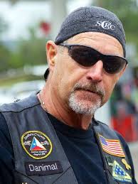 Southern Cruisers, Denton County, Texas [Member Profile]