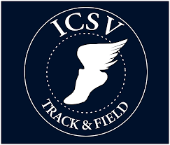 Press alt + s (close cost track). Track Field Symbol Dax Graphics