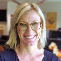 60+ "Anne Simmonds" profiles