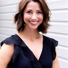 THE BEST 10 MORTGAGE LENDERS in LAKEWOOD, CO