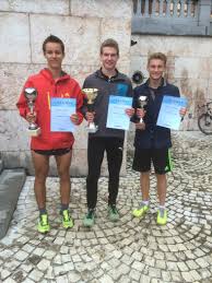 Ski and snowboard association (ussa) and cross country ski canada. Cross Country Lauf Bg Brg Gmunden