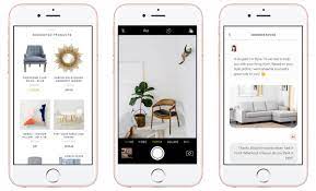 Discover the 12 interior design apps that help you streamline your interior design process, save time, and produce better work. Pin On Apps Tutorials