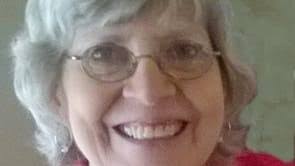 Carol V Sellers Obituary (1944