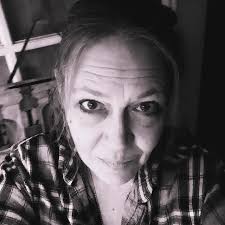 Feeling better finally 💕