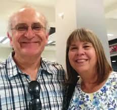 The Jewish MazelTov, 2018 Graduates!