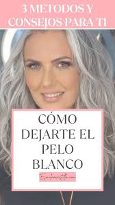 luisa ochoa (luisaochoa_manu)