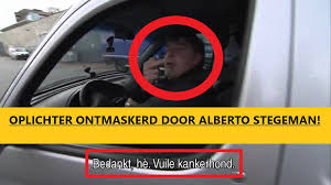 Letterlijk, want de zesdelige serie over een markante ondernemersfamilie speelt zich grotendeels af op een camping realityserie voor multimiljonair peter gillis. Best Of Tv Movies Gillis Koopt Een Porsche En Rolls Royce Voor Zijn Vrouw Nicol Facebook