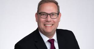 BVDM: André F. Kunz verlässt die Möbelbranche