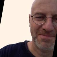 900+ 'Odenthal' profiles