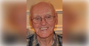 Obituary information for Robert Redding (NHFD, ret)