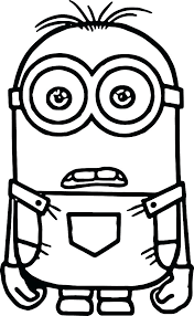 They're just a small section of our coloring pages for kids, so be sure to check that out if you need more pages to print! Disney Easy Simple Coloring Pages Canvas Derp
