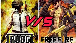 #free_fire_vs_pubg | 12.9m people have watched this. Pubg Mass Whatsapp Status Malayalam Pubg V S Free Fire Malayalam Whatspapp Status Youtube