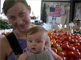 Kari Bates Obituary (2007)