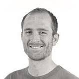 Jacob Hull Email & Phone Number