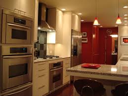 1950s kitchen remodel  robert w