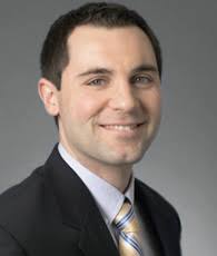 Matthew Wright, Ph.D.