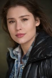 Law & Order" A Price to Pay (TV Episode 2025)