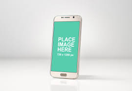 Android phone mockup free android phone mockup psd for presenting your responsive website, app ui design, wallpaper etc. 25 Fantastic Android Mockup Psd Templaes Mockuptree