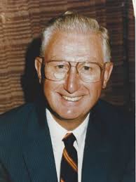 Richard Filion Obituary