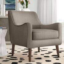 We did not find results for: Grey Accent Chairs Joss Main