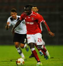 Maglie calcio a poco prezzo 2020 2021, vendita nuove magliette calcio e pantaloni calcio per adulti,bambini e donne outlet,comprare maglie calcio personalizzate. Maglie Perugia 2020 2021 Frankie Garage Celebra I 115 Anni Del Club
