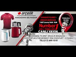 Number1 tv, türkiye, müzik tv kanalı web yayını. Arcelik Esenyurt Karabag Number 1 Radyo Canli Yayindayiz 7 Mart Cumartesi 2020 Tubazy Mp3 Indir Mobil Indir