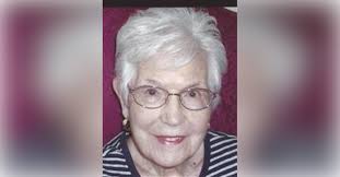 Obituary information for Isabella Cutroneo
