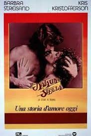 Staring kris kristofferson, barbra streisand and gary star is born, a (1976). Ver Hd A Star Is Born Pelicula Completa Dvd Mega Latino 1976 En Latino Astarisborn Movie Fu A Star Is Born Free Movies Online Full Movies Online Free