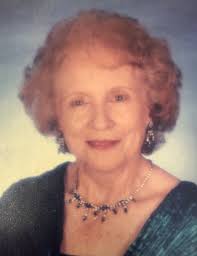 Sarah Roberta (Jordan) Pratt Obituary February 6, 2021