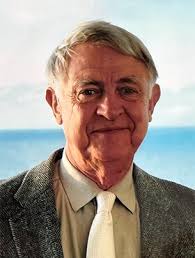 Obituary information for Philip Stephen Buckingham