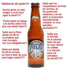 6 opciones de antipastos para mamá. Vision 360 On Twitter Quien Le Guste Cerveza De Yuca Perfecto Yo Tomo Cerveza Real