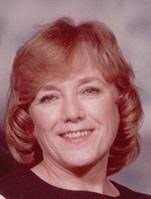 Jo Eid Obituary (1928