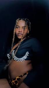 They Say that Looking is Not a Sin but after this You will Want to Confess  Everything